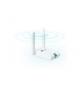 ADATTATORE USB WIRELESS N 300M TP-LINK T