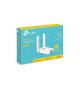ADATTATORE USB WIRELESS N 300M TP-LINK T