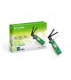 TP-LINK 300MBPS WIRELESS N PCI ADAPTER