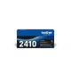 TONER BROTHER TN-2410 DURATA 1200 PG