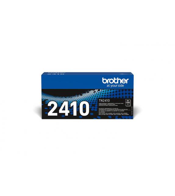 TONER BROTHER TN-2410 DURATA 1200 PG