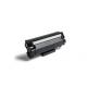 TONER BROTHER TN-2410 DURATA 1200 PG