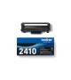 TONER BROTHER TN-2410 DURATA 1200 PG