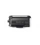 Brother TN-3600, 3000 pagine, Nero
