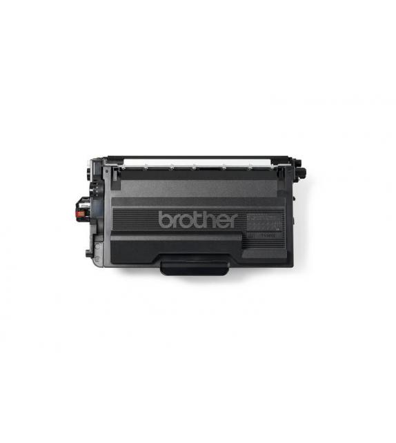 Brother TN-3600, 3000 pagine, Nero