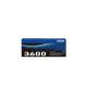Brother TN-3600, 3000 pagine, Nero