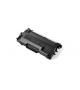 Brother TN-3600, 3000 pagine, Nero