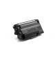 Brother TN-3600, 3000 pagine, Nero