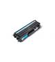 TONER BROTHER TN-423C COMPATIBILE 4000 P