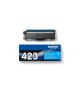 TONER BROTHER TN-423C COMPATIBILE 4000 P