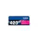 TONER BROTHER TN-423M COMPATIBILE 4000 P