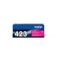 TONER BROTHER TN-423M COMPATIBILE 4000 P