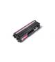 TONER BROTHER TN-423M COMPATIBILE 4000 P