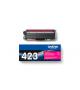 TONER BROTHER TN-423M COMPATIBILE 4000 P