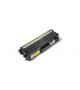 TONER BROTHER TN-423Y COMPATIBILE 4000 P