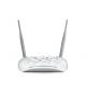 WIRELESS ROUTER "N"ADSL2+ TP-LINK TD-W89