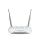 WIRELESS ROUTER "N"ADSL2+ TP-LINK TD-W89