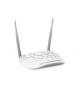 WIRELESS ROUTER "N"ADSL2+ TP-LINK TD-W89