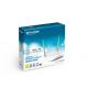 WIRELESS ROUTER "N"ADSL2+ TP-LINK TD-W89