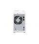 NAS QNAP 2*BAY 512MB FLASH QC 1,7GHZ