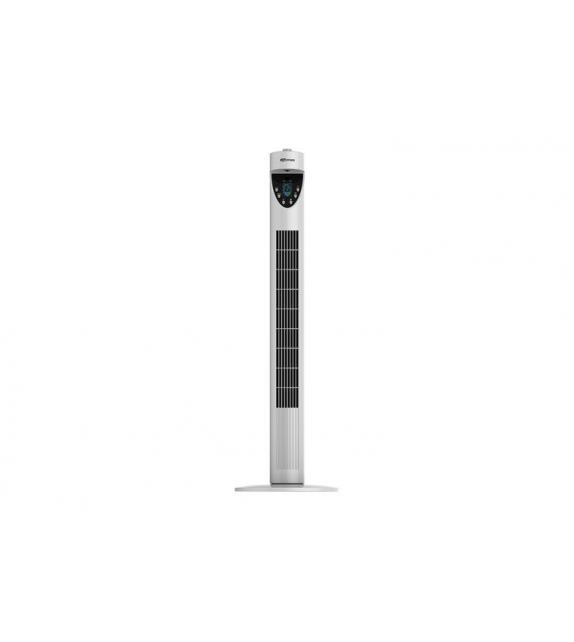 Termozeta Airzeta Living Plus