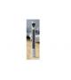 Termozeta Airzeta Living Plus