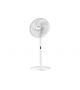 VENTILATORE A PIANTANA TERMOZETA
