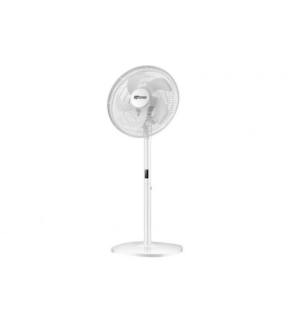 VENTILATORE A PIANTANA TERMOZETA