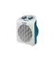 TERMOVENTILATORE 2000W TERMOZETA