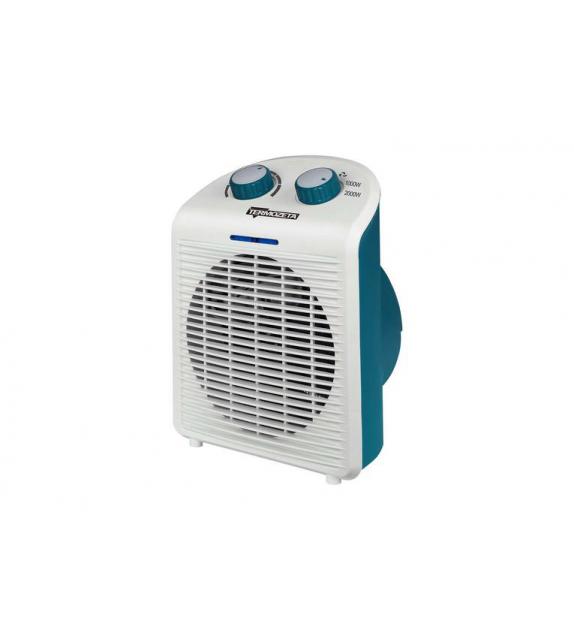 TERMOVENTILATORE 2000W TERMOZETA