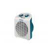 TERMOVENTILATORE 2000W TERMOZETA