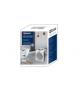 TERMOVENTILATORE 2000W TERMOZETA