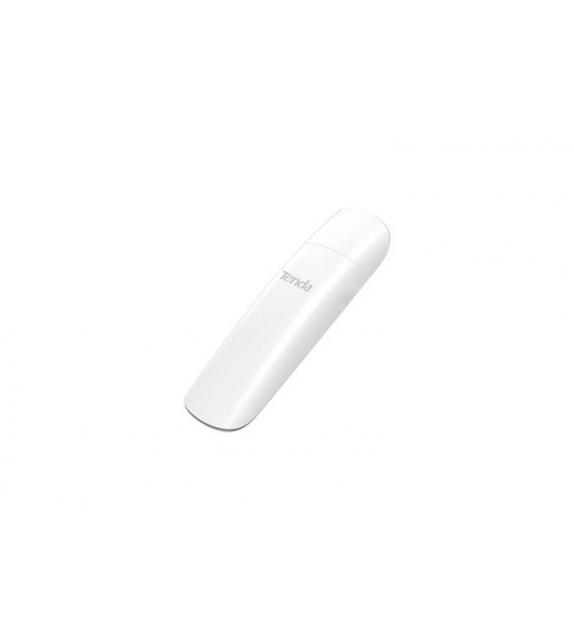 Adattatore TENDA USB Dual B AX1800 WIF 6