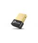 TP-Link UB400 - Adattatore di rete