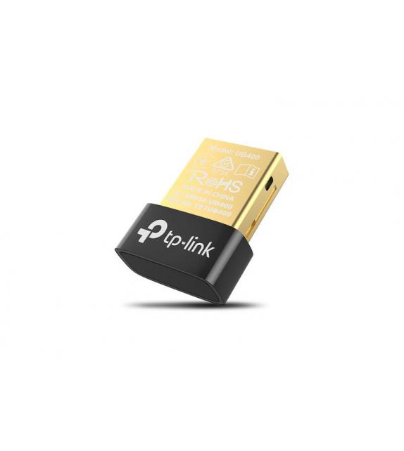 TP-Link UB400 - Adattatore di rete