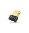 TP-Link UB400 - Adattatore di rete