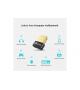 TP-Link UB400 - Adattatore di rete