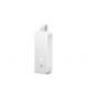 ADATTATORE DA TYPE-C A GIGABIT ETHERNET