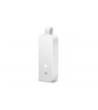 ADATTATORE DA TYPE-C A GIGABIT ETHERNET