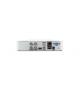VIDEO SORV. UVR 4CH. IBRIDO HDMI VULTECH