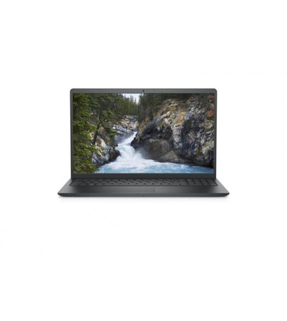 NB Dell 15.6" Vostro 3520 Windows 11 Pro