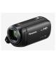 VIDEOCAMERA PANASONIC  HC-V380EG