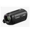VIDEOCAMERA PANASONIC  HC-V380EG