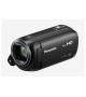 VIDEOCAMERA PANASONIC  HC-V380EG