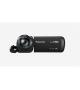 VIDEOCAMERA PANASONIC  HC-V380EG