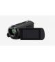 VIDEOCAMERA PANASONIC  HC-V380EG