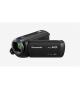 VIDEOCAMERA PANASONIC  HC-V380EG