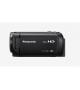 VIDEOCAMERA PANASONIC  HC-V380EG