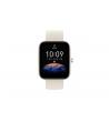 SMARTWATCH AMAZFIT BIP 3 PRO CREAM