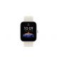 SMARTWATCH AMAZFIT BIP 3 PRO CREAM